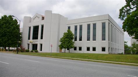 High point magistrate office. The Court has adopted several changes to the Local Civil Rules of Civil Procedure effective Octob More ». Mon, 10/02/2023. Transcript Fees Increased. Transcript fee rates increased effective October 1, 2023. More ». Fri, 09/29/2023. Middle District of North Carolina to Continue Operations During Shutdown. The Middle District of North Carolina ... 