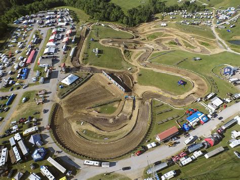 High point mx. Dec 14, 2022 · High Point Raceway. 281 Taylortown Road. Mt. Morris, PA. News. 450 Class Results. 250 Class Results. Results. Home. 2022 Results. High Point National. Live & On-Demand. * all times PST. Check back for a full broadcast schedule closer to the race. 2023. 450 Class. Full Results. Jett. Lawrence. 1 st. Ken. Roczen. 2 nd. Adam. Cianciarulo. 3 rd. 2023. 