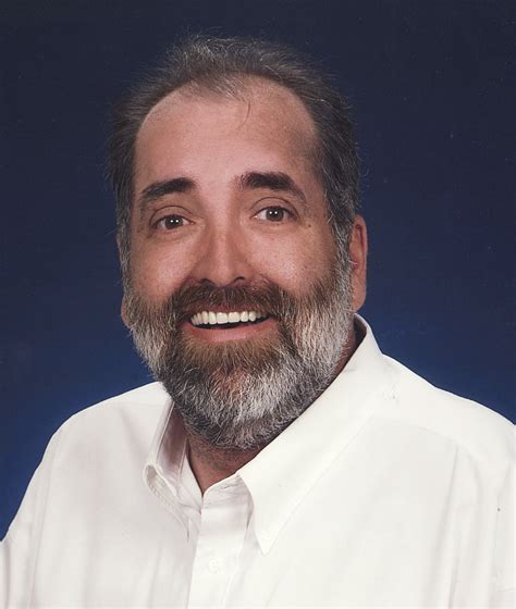 High point nc obituaries today. Gary Dalton Obituary. It is with great sadness that we announce the death of Gary Dalton of High Point, North Carolina, who passed away on January 23, 2024, at the age of 77, leaving to mourn family and friends. Leave a sympathy message to the family on the memorial page of Gary Dalton to pay them a last tribute. 