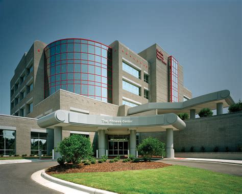 High point regional hospital. Things To Know About High point regional hospital. 