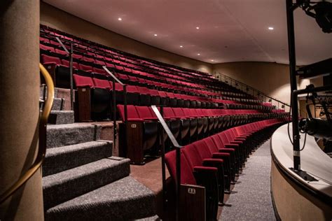High point theater. Things To Know About High point theater. 