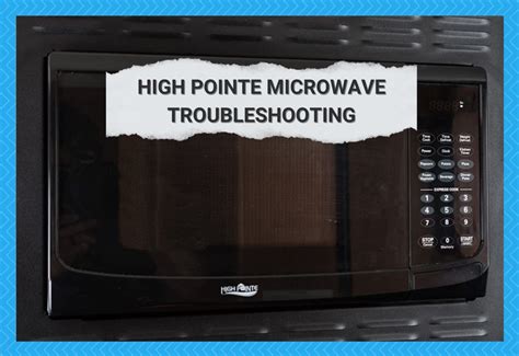 High pointe microwave recall list. .  <a href=https://app.affiniteam.io/asse...