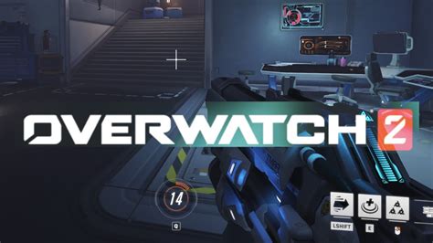 High precision mouse input overwatch 2. Ryan-19580 November 16, 2019, 4:07am #6. If you turn on the high precision mouse input, it will fix the problem, however, it creates a crouching bug. DuckBandit-1930 April 4, 2023, 12:11am #7. Having the same issue in 2023. Sometimes I will just not be able to move forward but can move all the other directions. 