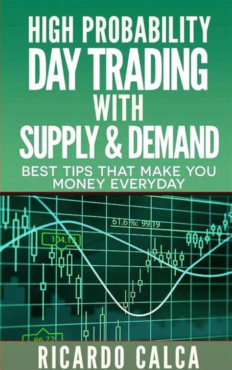 High probability day trading with supply demand forex and futures newbie day trader series book volume 4. - Glencoe language arts grammar and composition handbook grade 6.