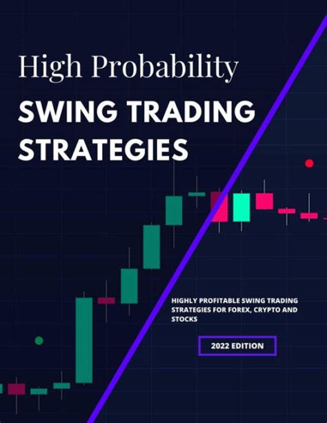 High probability swing trading strategies pdf.  Learn simple and profitable swin...