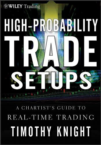 High probability trade setups a chartist s guide to real time trading. - Honda trx 200 4wd atv throttle guide.