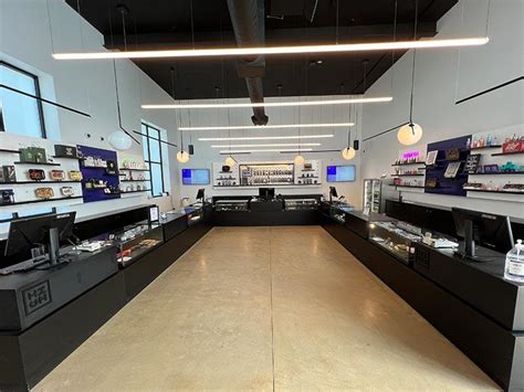 1st High Profile Cannabis Dispensary in Springfield, Illinois Opens by C3 Industries, its 23rd Retail Store. C3 Industries, a prominent multi-state cannabis company focused on creating superior cannabis experiences, has broadened its reach with the inauguration of High Profile Springfield in Illinois, marking its 23rd retail marijuana dispensary nationwide.. High profile dispensary