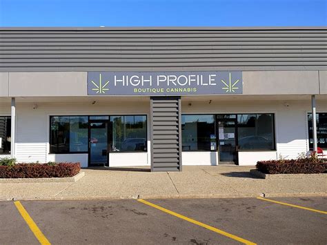 High profile of grand rapids - 44th st dispensary reviews. Our High Profile Muskegon dispensary menu curates and sells premium cannabis flower and marijuana products, serving up high vibes. Are you 21 or older? ... 2321 44th Street Southeast ... (616) 330-3700. Rec. Grand Rapids (Leonard St) 1148 Leonard Street Northwest, West Grand Grand Rapids, Michigan 49504 (616) 320-0272. Rec. Grant. … 