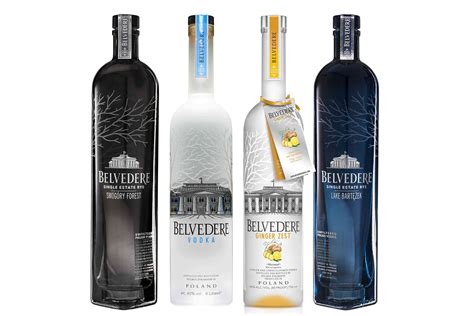 High proof vodka. People everywhere are preparing for the end of the world — just in case. Perhaps you’ve even thought about what you might do if an apocalypse were to come. Many people believe that... 