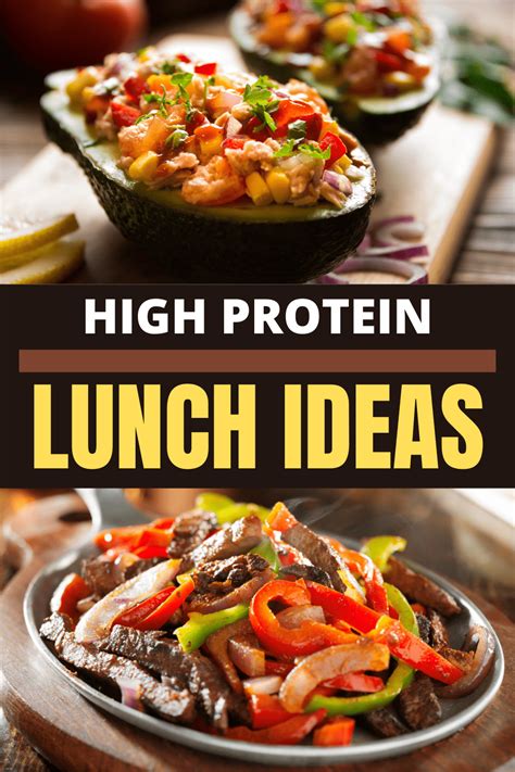 High protein restaurants. 330 calories, 14g fat, 26 g carbs, 6g fiber, 12g sugar, 27g protein. Chick-fil-A's grilled market salad is a high-protein option. This protein-packed salad will keep you full for hours. At 330 ... 