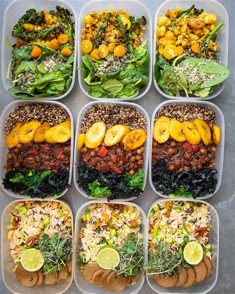 High protein vegan meals. Mar 14, 2022 ... 25 High Protein Vegan Recipes for All Meals · 1. Quinoa with Acorn Squash & Pomegranate · 2. Great Big Vegan Salad · 3. Vegan Walnut Sausa... 