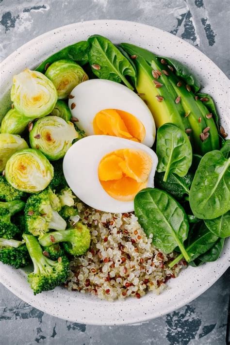 High protein vegetarian meals. Mar 18, 2022 ... If you are a vegetarian, looking for some delicious yet fully loaded protein meals, then read this post to know about high protein ... 