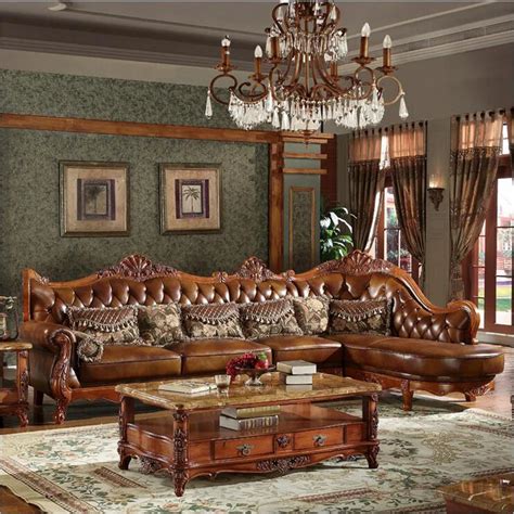 High quality furniture. Things To Know About High quality furniture. 