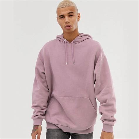 High quality hoodies. I was checking the air quality at my California abode the other day, and the first website I went to said the Air Quality Index was a lovely 40 or so. That seemed strange, given ho... 