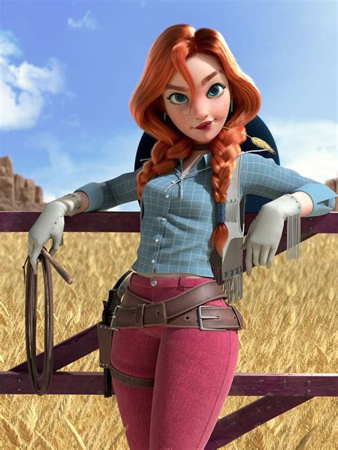 High quality nude hardcore sex. .  <a href=https://admin.eclasse.loick-dev.com/iceay/black-dr...