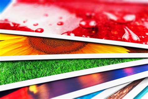 High quality photo printing. 1. Bonusprint. One of the best value online printers who deliver high-quality prints. Specifications. 4x6 print cost: £0.15. 7x5 print cost: £0.34. Ships to: UK & Europe. Shipping: £3.99. 