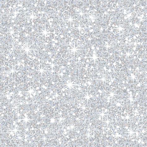 1296x1002 Cool HD Wallpaper: Silver Glitter Wallpaper">. Get Wallpaper. 1947x3456 Sparkle iPhone Wallpaper">. Get Wallpaper. 920x900 Textured Sparkleglitter Wallpaper Silver Glitter, HD">. Get Wallpaper. 1280x1024 Glitter Desktop Background">. Get Wallpaper. 1280x720 Silver Glitter Wallpaper: Shades Of Silver Black. . 
