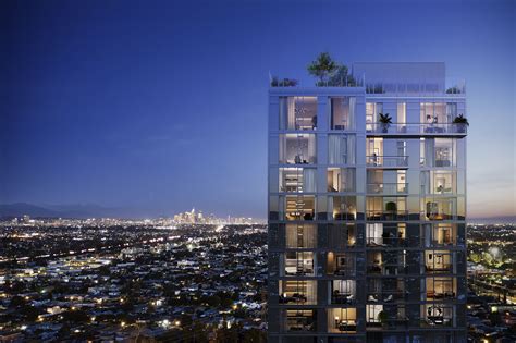 High rise apartments los angeles. Things To Know About High rise apartments los angeles. 