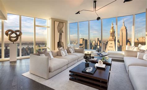 High rise apartments nyc. Things To Know About High rise apartments nyc. 