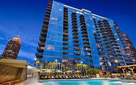 High rise apts in atlanta. Things To Know About High rise apts in atlanta. 