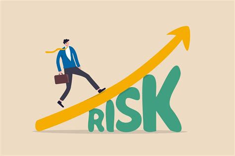 High risk stocks. Things To Know About High risk stocks. 