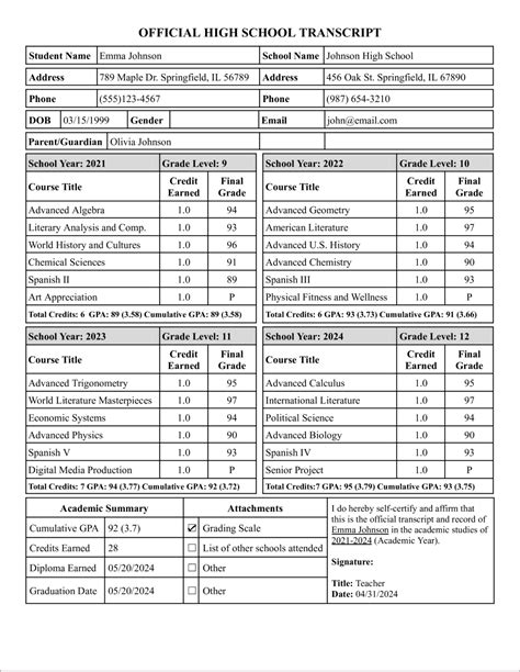 High school code of conduct. pdf - Google Drive Help Transcript POSITION DESCRIPTION: The...