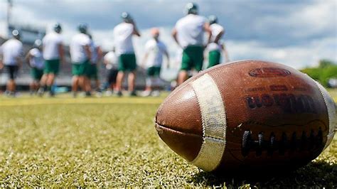 High school football: Wisconsin Week 1 predictions
