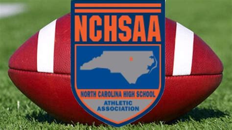 Here are North Carolina high school football scores from Week 14 of the 2023 NCHSAA season: Friday. NCHSAA Playoffs. Regional Quarterfinals. Class 4A East. Raleigh Cardinal Gibbons 30, Clayton 28.. 
