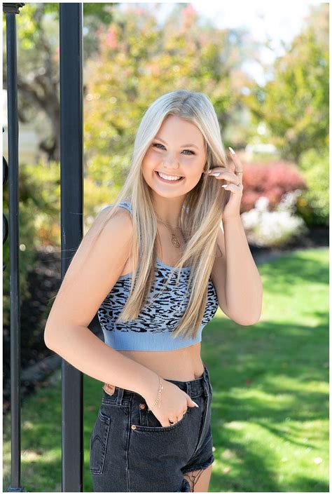 High school girls porn gallery. .  ...
