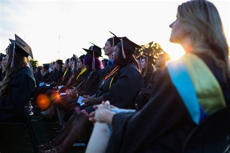 High school graduation to require expanded finance, health, ethnic studies