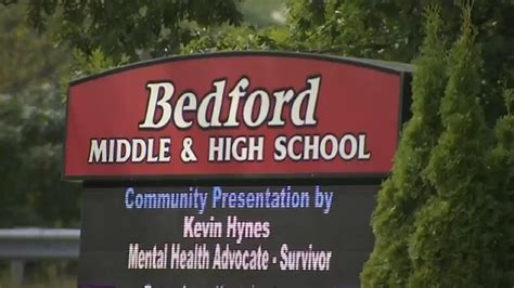 High school launches investigation into boys rating, making trading cards of female students’ body parts in Bedford, NH