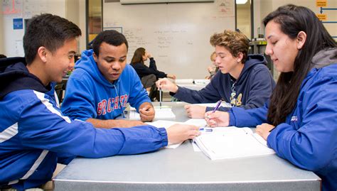 High school mathletes practice problems.  Answers to the questions are provided...