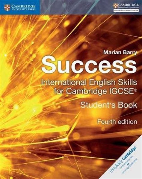 High school students your guide for success english edition. - New home mc 7500 service manual.