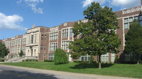 Fern Creek High School. 9115 Fern Creek Road, Louisville, Kentucky | (502) 485-8251 | Award Winning. # 6,957 in National Rankings. Overall Score 60.59 /100..