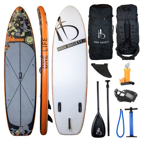 High society paddle board. Kahuna (All Mtn Surf Style) 2024 Snowboard. $499.00 from $399.00 Save $100.00. Sale. The Executive (Cambered all mountain twin) 2024 Snowboard. $499.00 $399.00 Save $100.00. 2024 HS SNOWBOARD COLLECTION Since 2003 High Society has dedicated itself to designing the most versatile and best performing gear you've ever tried. 