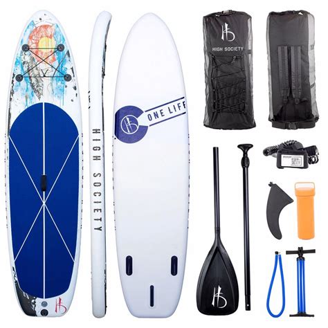High society paddle boards. Shop High Society Freeride SUP and paddle boards to enjoy your time on the water. Shop a wide range of paddleboards, SUP, paddles,SUP fins, and portable electric paddle board pumps. Skip to content. Pause slideshow Play slideshow. Free shipping to … 