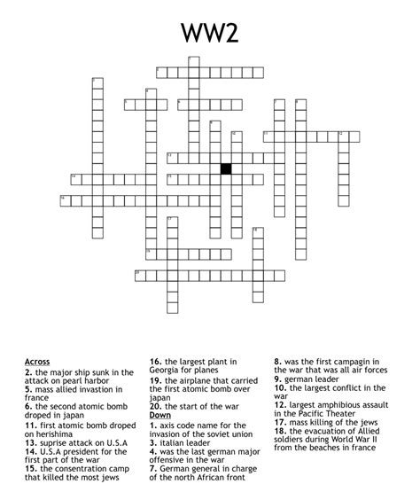 High speed data carrier crossword clue. The Crossword Solver found 30 answers to "Documents carrier (7,4)", 11 letters crossword clue. The Crossword Solver finds answers to classic crosswords and cryptic crossword puzzles. Enter the length or pattern for better results. Click the answer to find similar crossword clues . Enter a Crossword Clue. 