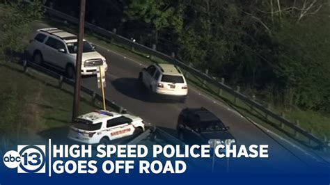 High speed police chase on youtube.  Definition of HIGH in the Definit...