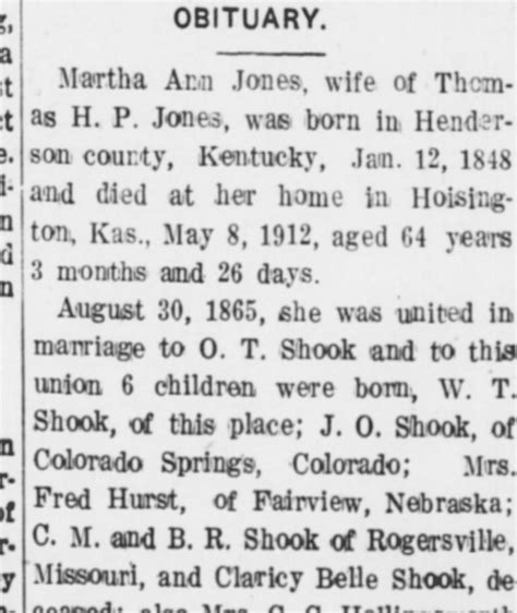 High springs herald obituaries.  Search Obituaries.  Submit your birthday using the f...