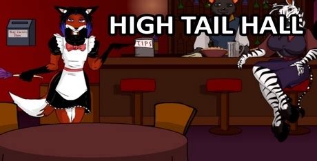 High tail hall fuck. .  <a href=https://parcomontesannace.aulabdemo.it/assets/images/7n8ivxyrc/i...