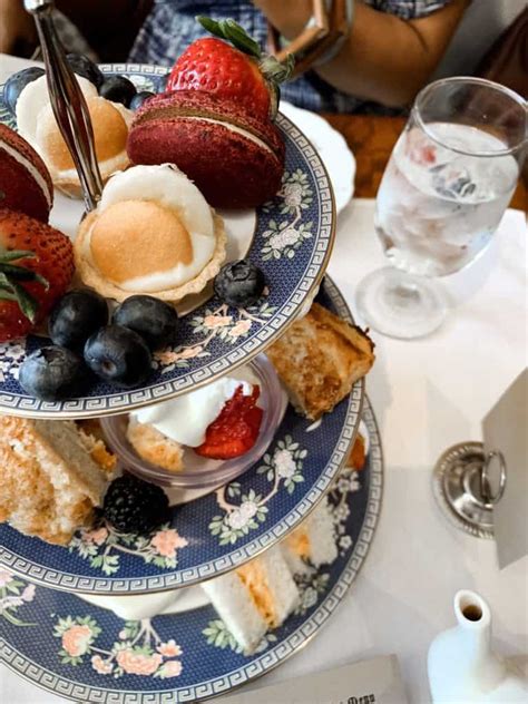 High tea atlanta. Specialties: We are committed to bringing our customers the best products made with the freshest ingredients. All of our products are made fresh daily with high quality handcrafted loose leaf tea brewed to perfection, and paired with the freshest fresh fruits and dairy. Every cup is made to order with QUALITY you can see and FRESHNESS you can taste. … 