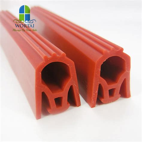 High temperature door seal. .  <a href=https://bandcamp.gofulfil.com/assets...