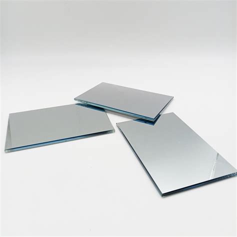 High temperature mirror. .  <a href=https://litfa.manifestlao.com/assets/ima...