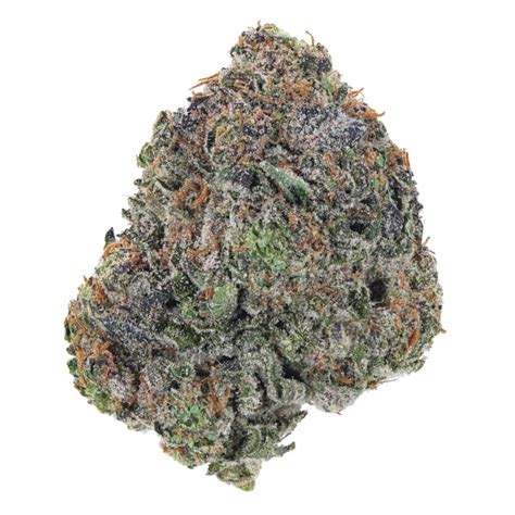 High thca hemp flower.  high implies marked extension upward and is applied ch...
