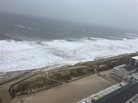 High tide at ocean city md. Things To Know About High tide at ocean city md. 