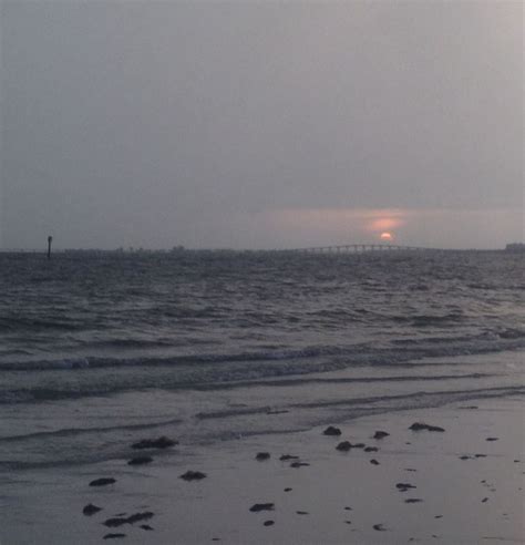 High tide fort myers beach. Moonrise. Moonset. Sun 01. 2:15 AM EDT 2.03 ft. 5:30 AM EDT 1.68 ft. 12:20 PM EDT 3.22 ft. 7:24 PM EDT 0.23 ft. 7:07 AM EDT. 