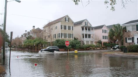 High tide in charleston sc. Things To Know About High tide in charleston sc. 