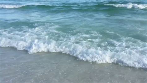 High tide in destin florida. Things To Know About High tide in destin florida. 