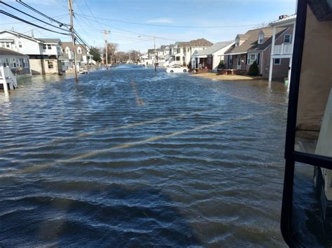 High tide manasquan new jersey. Looking to go solar in NJ? Click here to see our top recommendations for local solar installers, plus a guide on choosing the best one for your needs & budget. Expert Advice On Imp... 