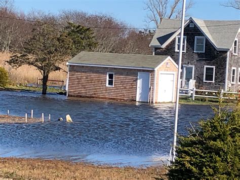 Support the NSRWA With Your Gift Today! Learn More. Protect Our Waters ... Marshfield, MA 02050, USA. 781-831-1563, 781-536-2500 x. 294 ... Tide Math: High tide on ... . 
